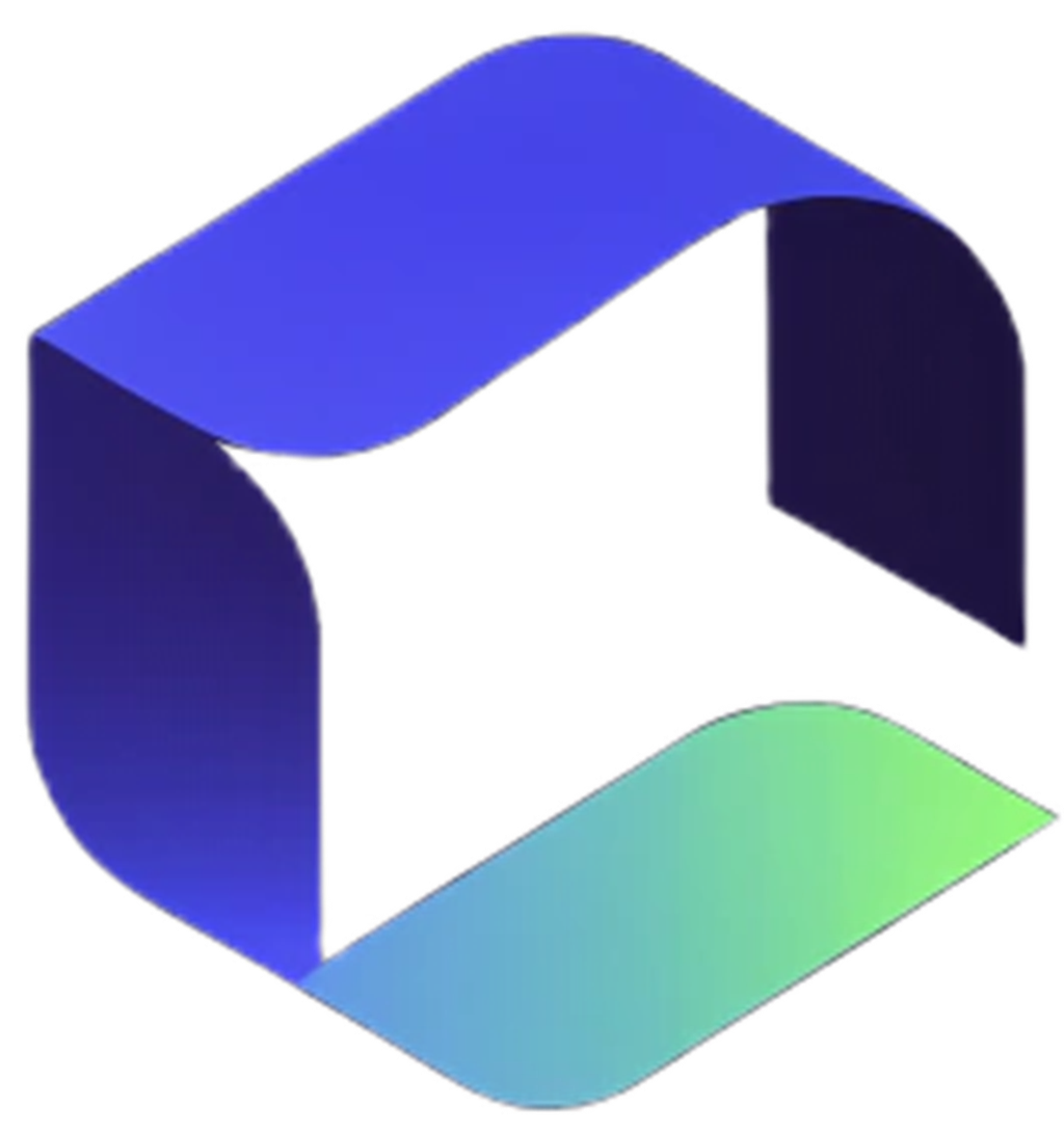 RouteTry